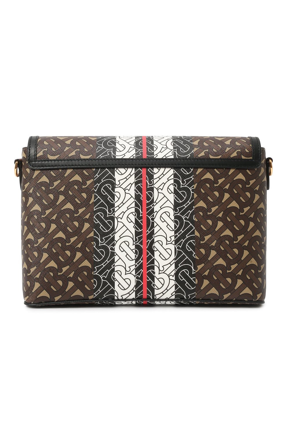 Сумка note medium BURBERRY, арт. 8031748, фото 6