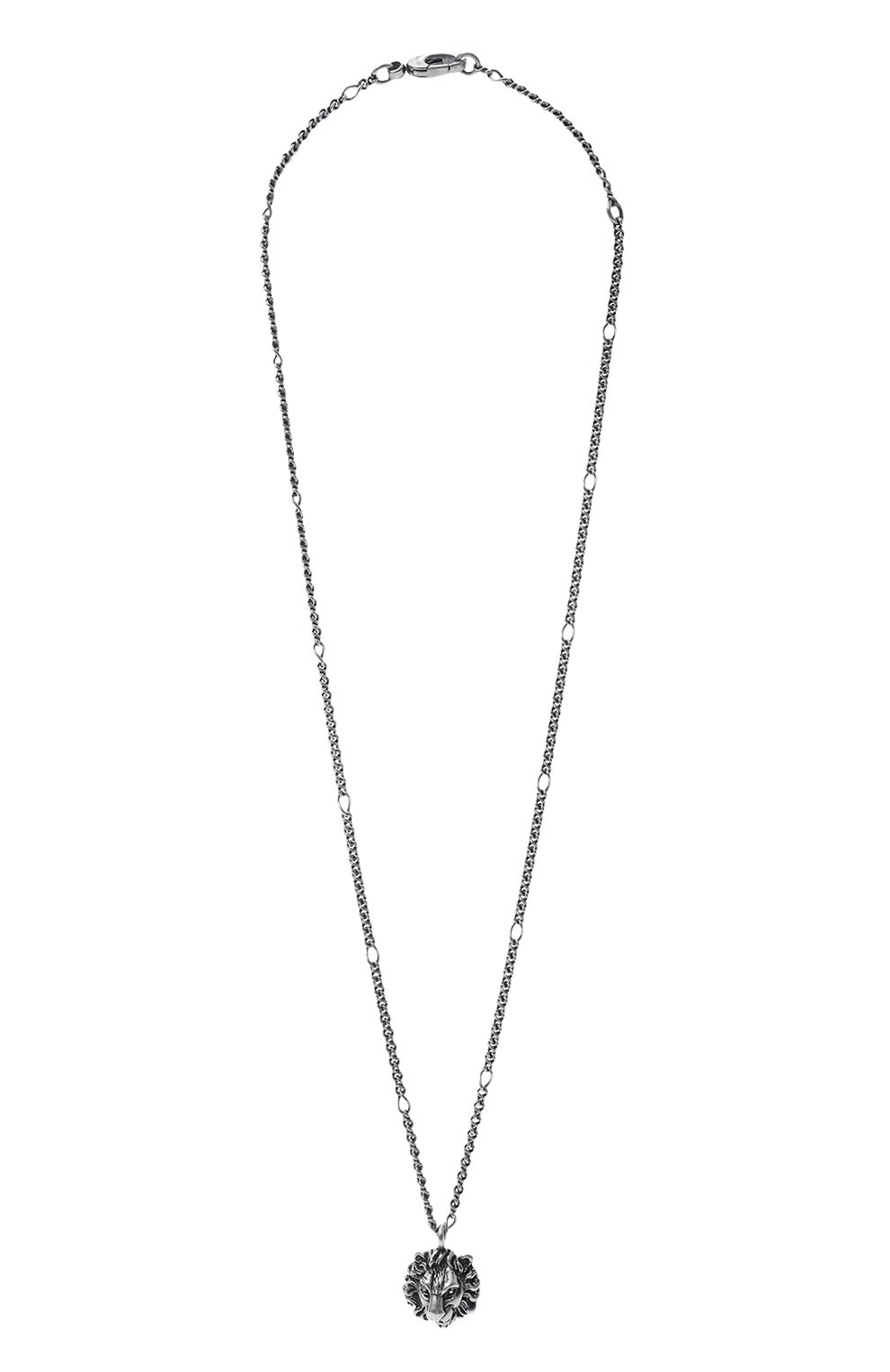 Кулон на цепочке GUCCI, арт. 410673 I4601, фото 1