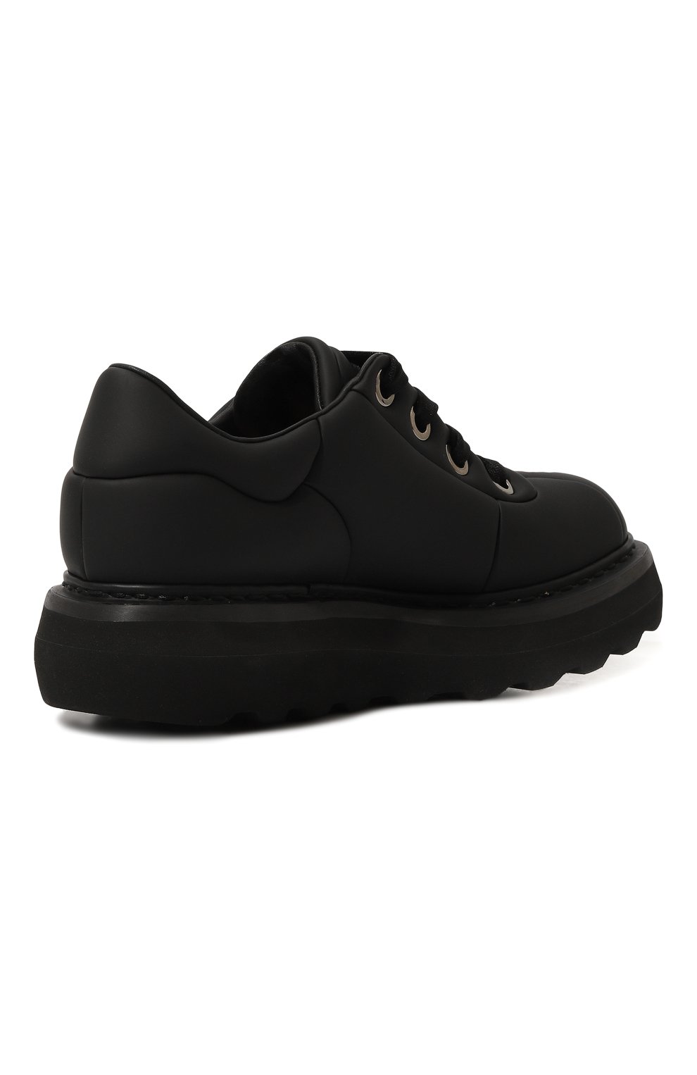 Кеды PREMIATA, арт. M6610/CUST0, фото 5