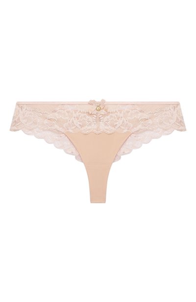 Женские трусы-стринги CHANTELLE, арт. C67690