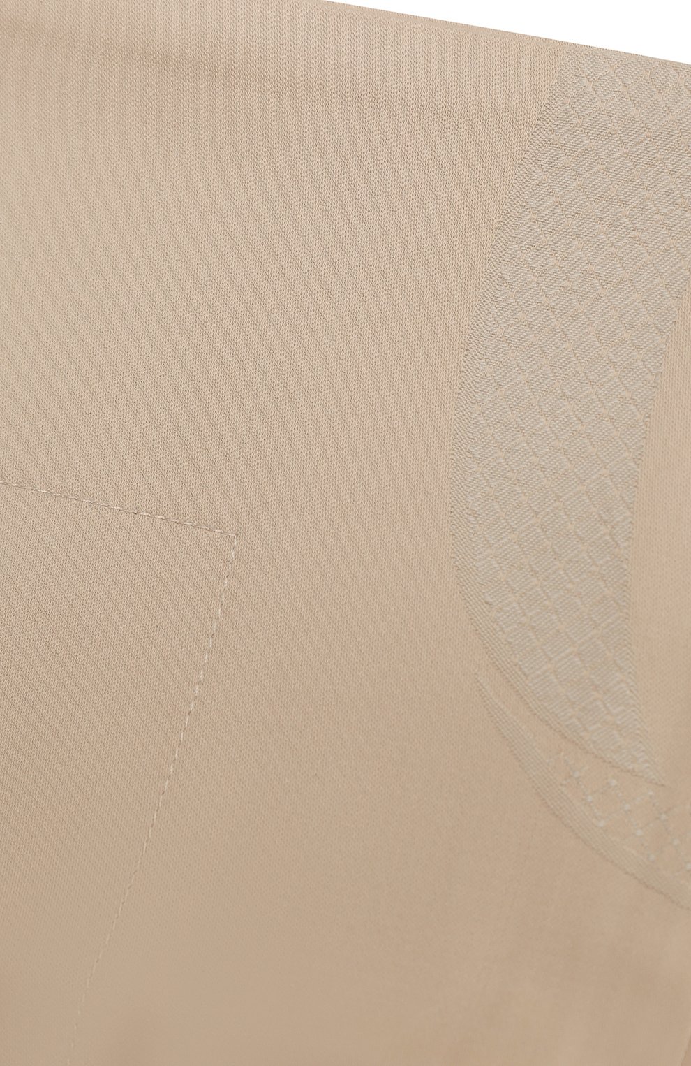 Наволочка ribbons arredo FRETTE светло-бежевого цвета по цене 15150 руб., арт. FR6596 E0741 051C, фото 3 Наволочка ribbons arredo FRETTE, арт. FR6596 E0741 051C, фото 3