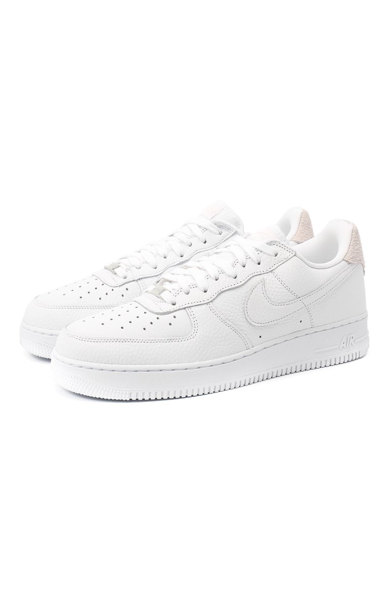 air force 1 07 craft NIKELAB CN2873 101