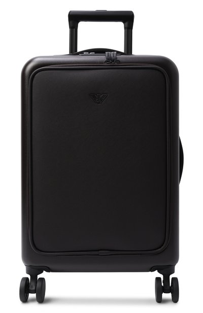 Чемодан EMPORIO ARMANI, арт. EM004337/AF13666, фото 5