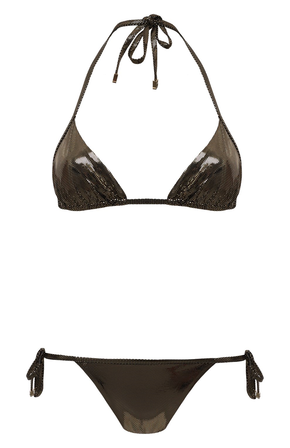 Раздельный купальник BALMAIN, арт. BKB871340, фото 1