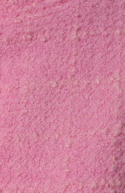 Шерстяное платье OLOLOL, арт. OLD082/2810.617/W23, фото 5