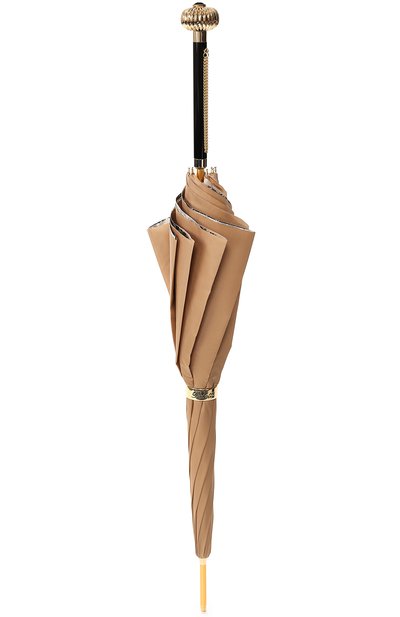 Зонт-трость PASOTTI OMBRELLI, арт. 189/RAS0 9A366/4/U14, фото 4