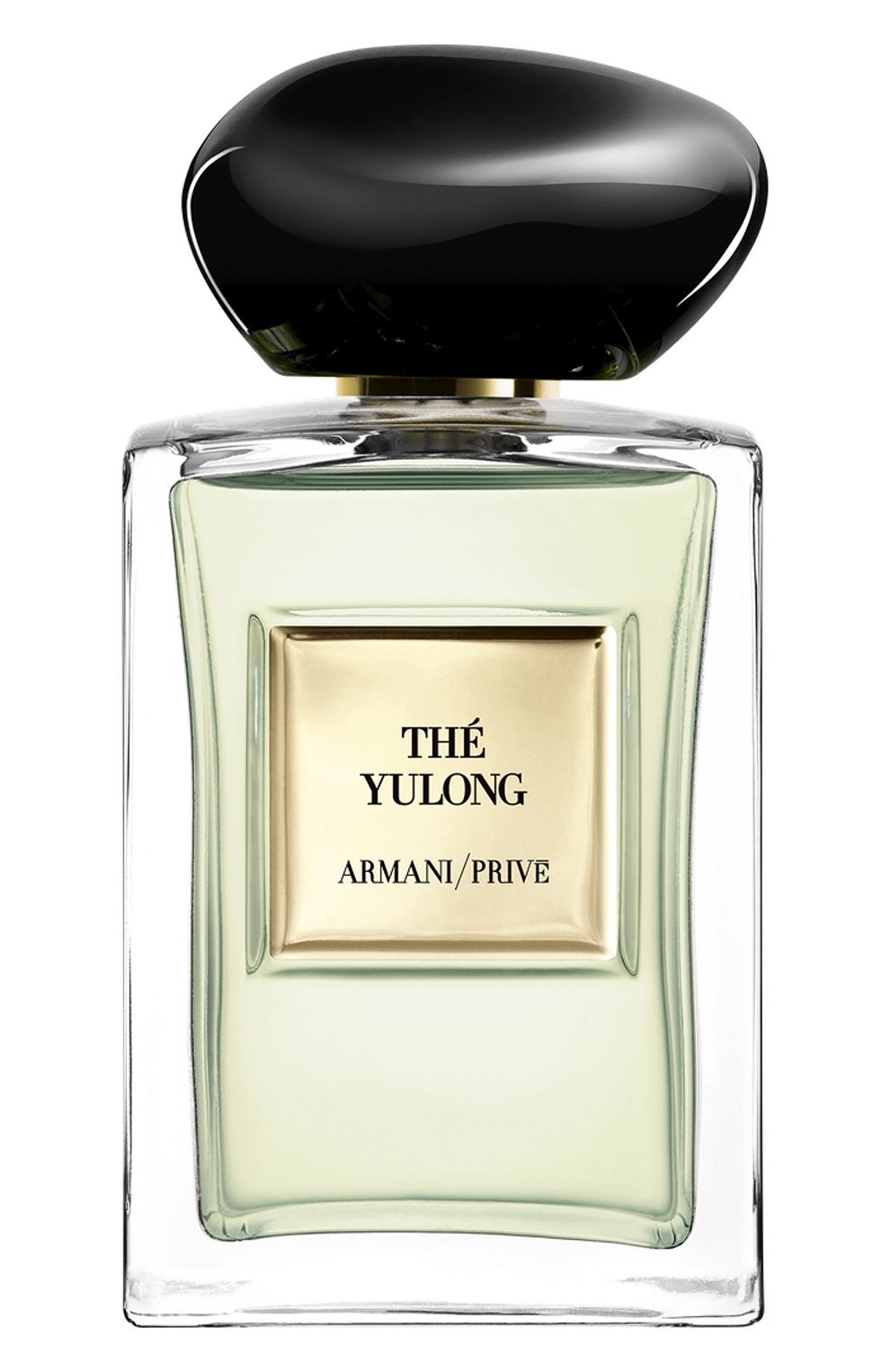 Туалетная вода the yulong (50ml) GIORGIO ARMANI, арт. 3614272651159, фото 1