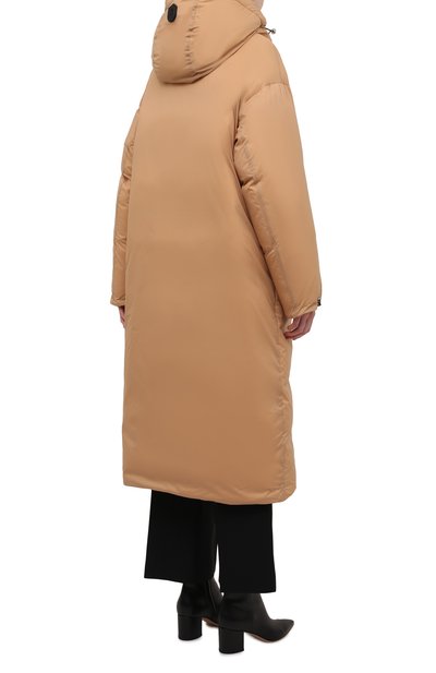 Пуховик MACKAGE, арт. MEGHAN, фото 4