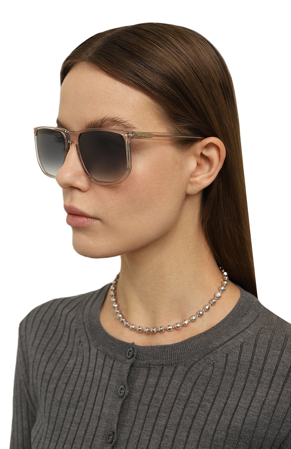 Солнцезащитные очки CARRERA, арт. CARRERA 329 35J, фото 2