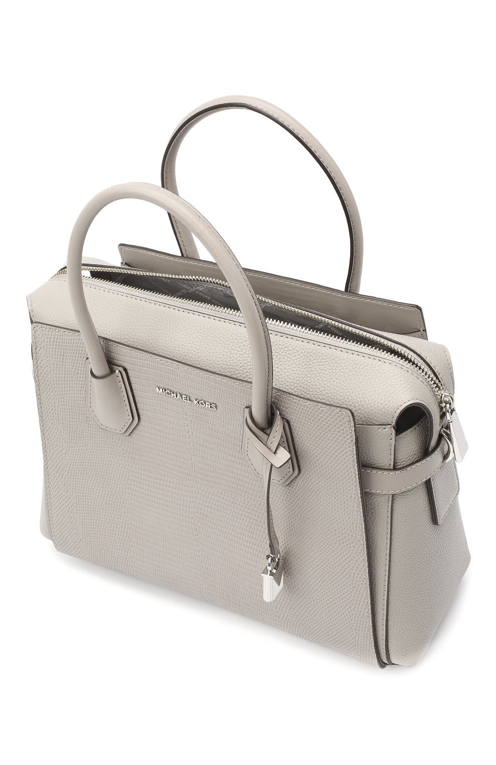 Сумка mercer MICHAEL MICHAEL KORS, арт. 30F0SM9S2E, фото 4