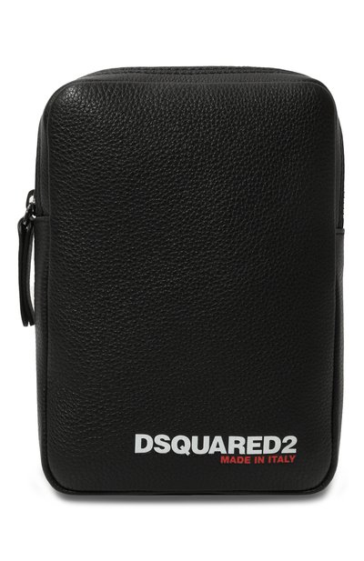 Мужской рюкзак DSQUARED2, арт. CBM0047/25103888