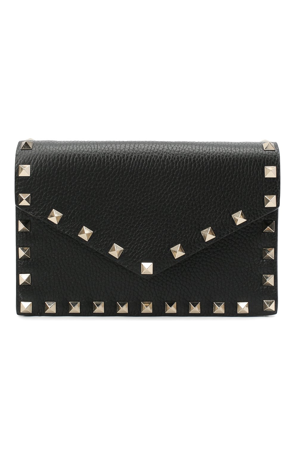 Сумка rockstud small VALENTINO, арт. VW2P0Q58/VSH, фото 1