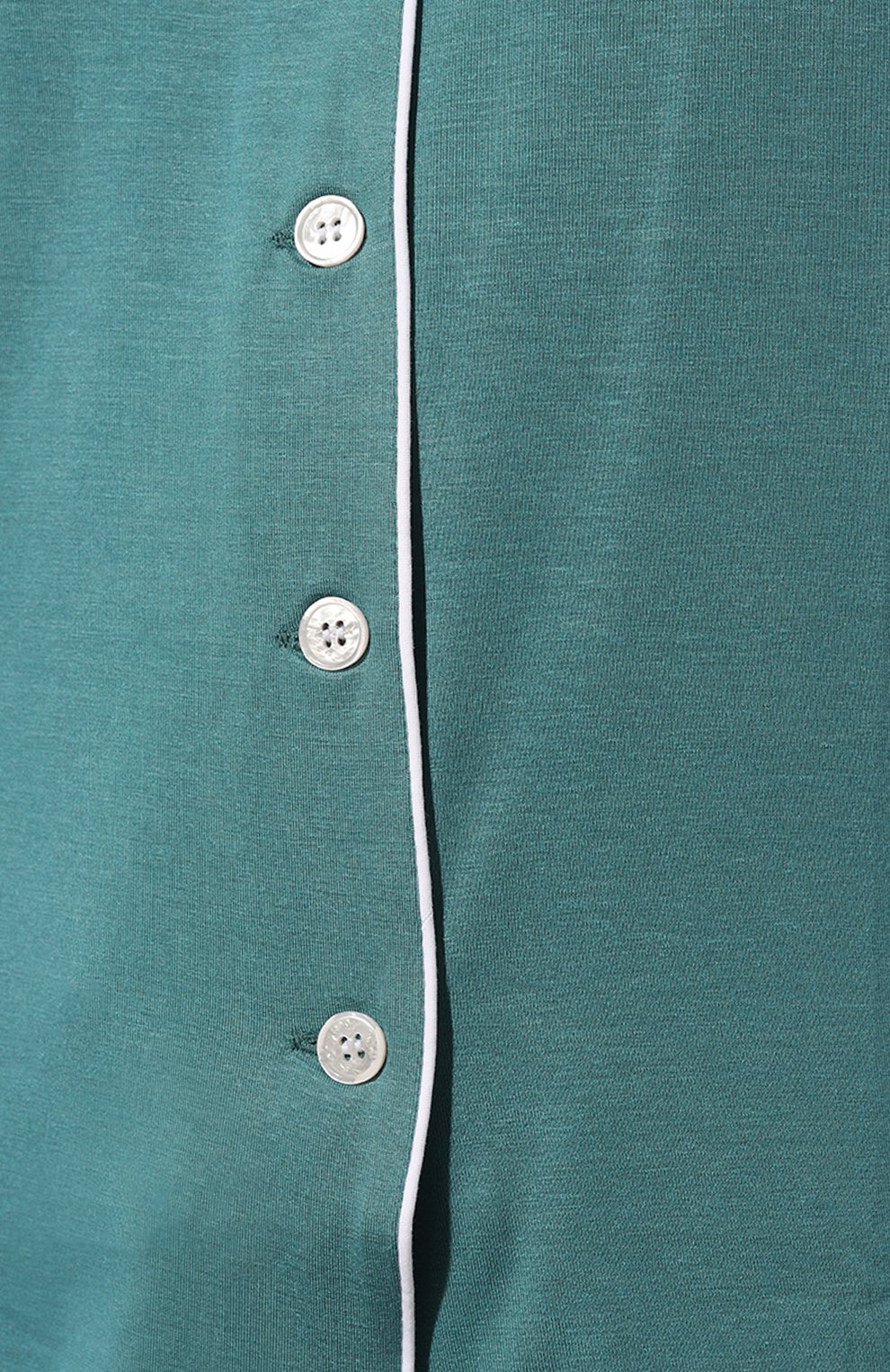 Пижама DEREK ROSE, арт. 2036-LARA002, фото 7