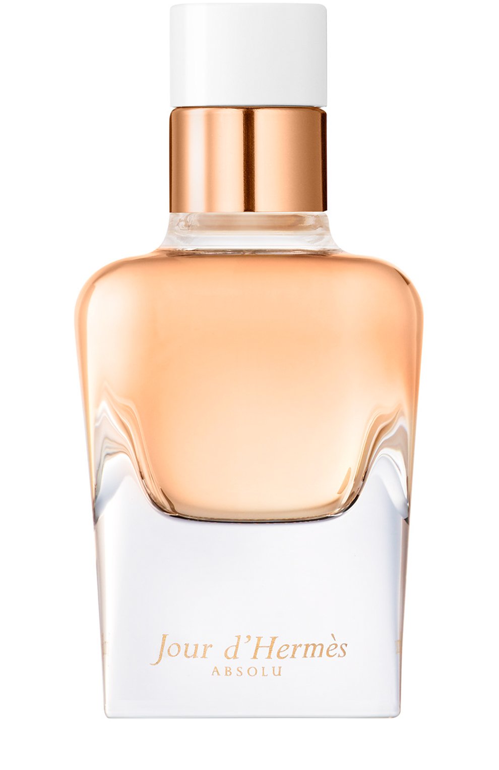 Парфюмерная вода jour d'hermès absolu (50ml) HERMÈS, арт. 33001H, фото 1