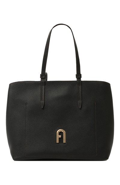 Сумка-тоут furla primula medium FURLA, арт. WB00552/BX0041, фото 1
