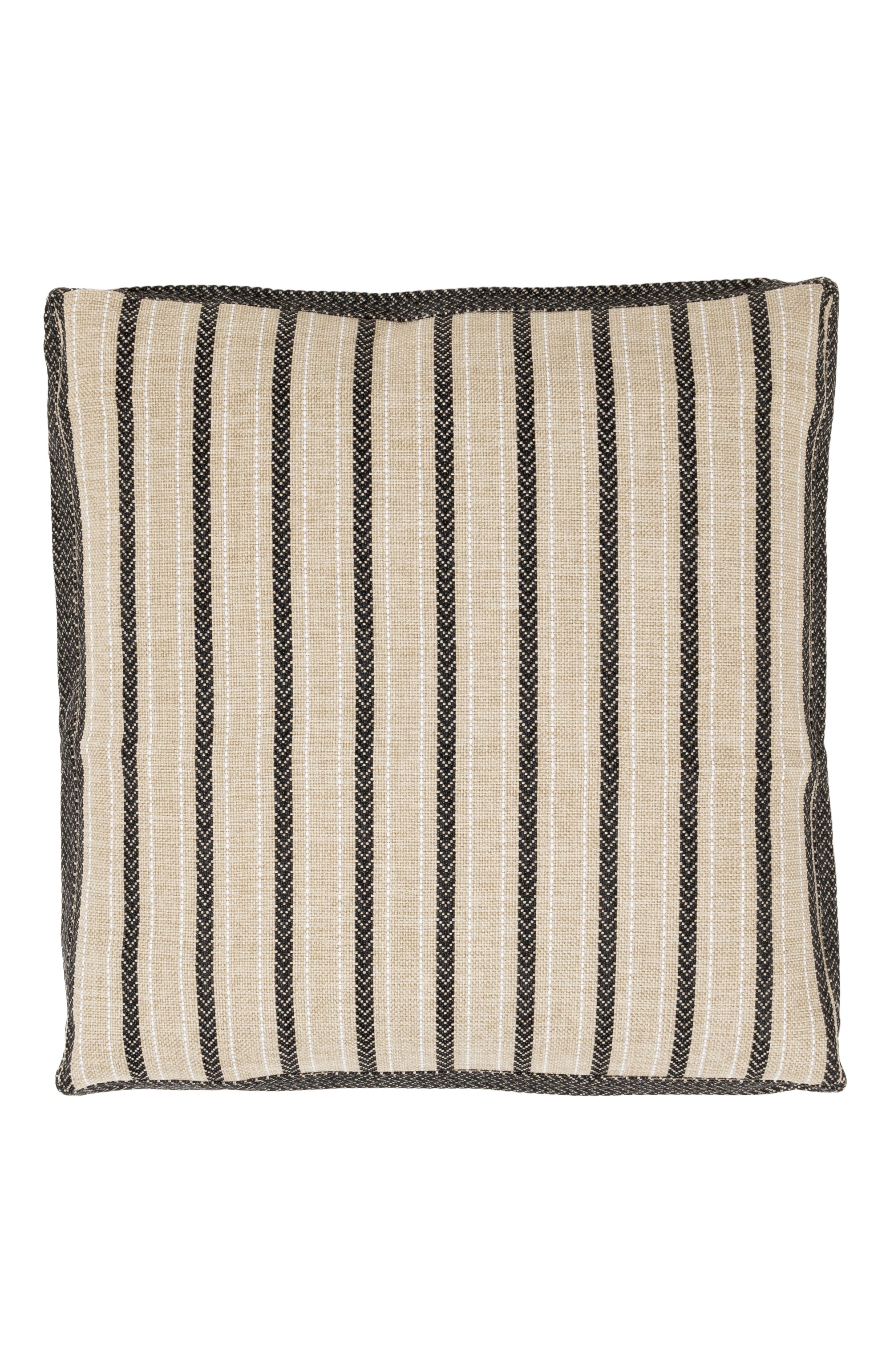 Декоративная наволочка oasis outdoor FRETTE, арт. FR6862 F6239 050D, фото 1