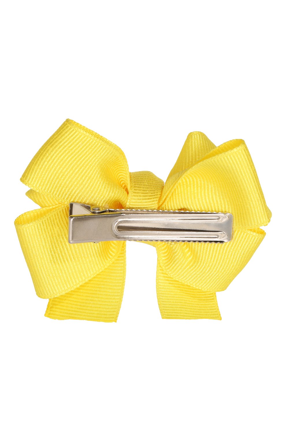 Заколка JUNEFEE, арт. 7413., фото 2