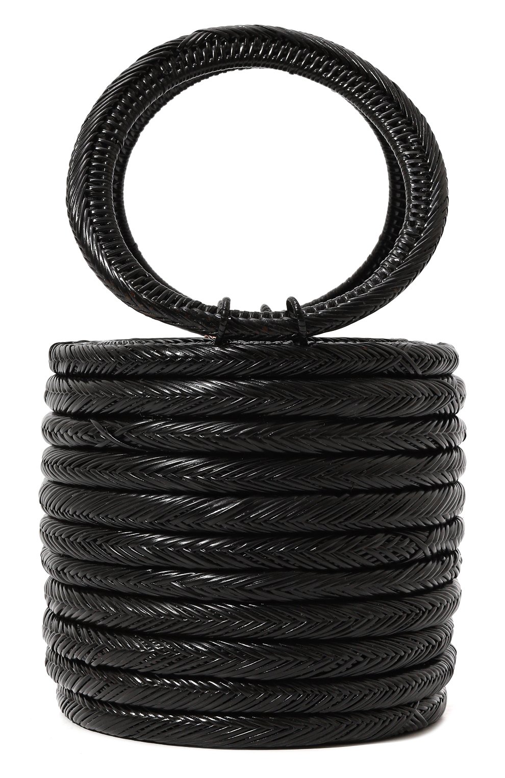 Сумка yasmina CULT GAIA, арт. TH1430RT, фото 1