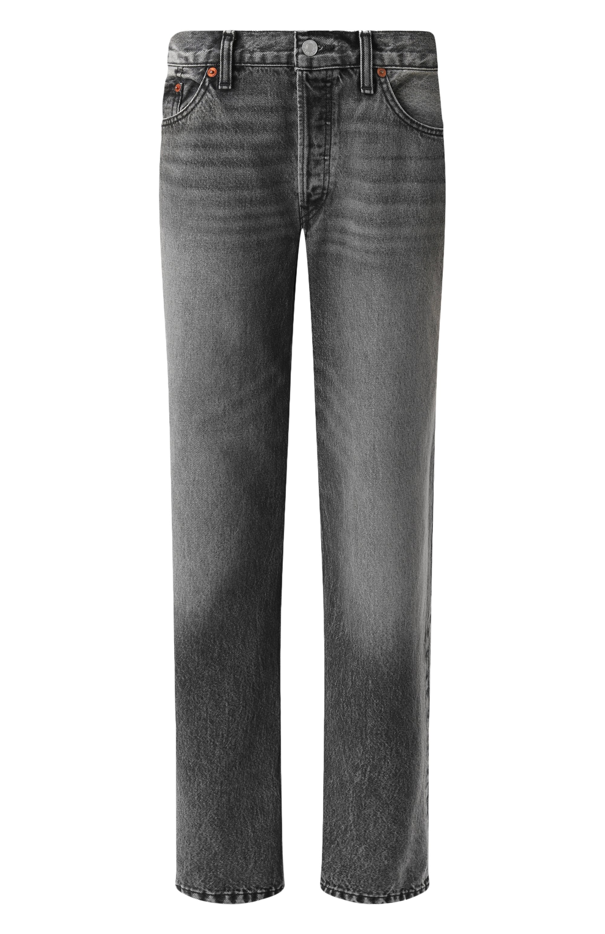 Джинсы RE/DONE, арт. 198-03WL0SLNG, фото 1