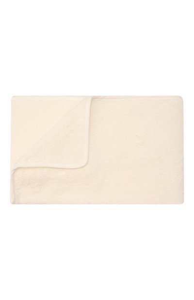 Банное полотенце unito FRETTE, арт. FR2933 D0200 060F, фото 1