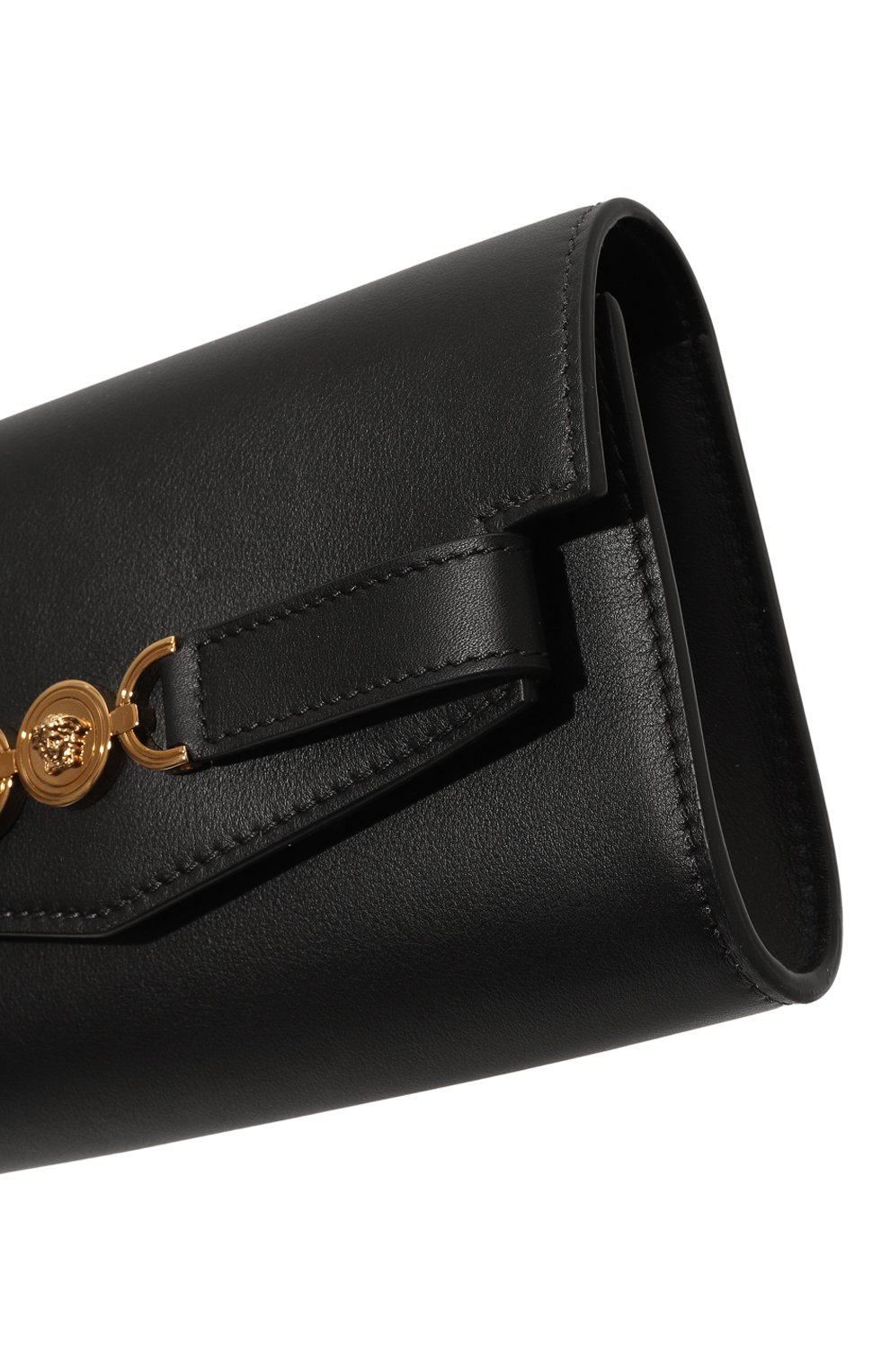 Сумка medusa '95 VERSACE, арт. 1014319/1A10795, фото 3