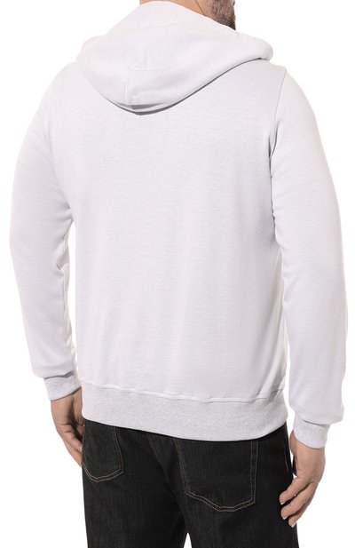 Хлопковая толстовка MVST, арт. 14M424.TS00.MUST./58-62, фото 4