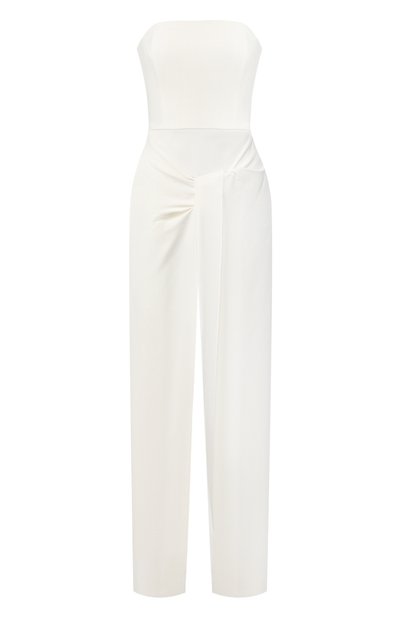 Женский комбинезон ROLAND MOURET, арт. PW19/S0666/F2241