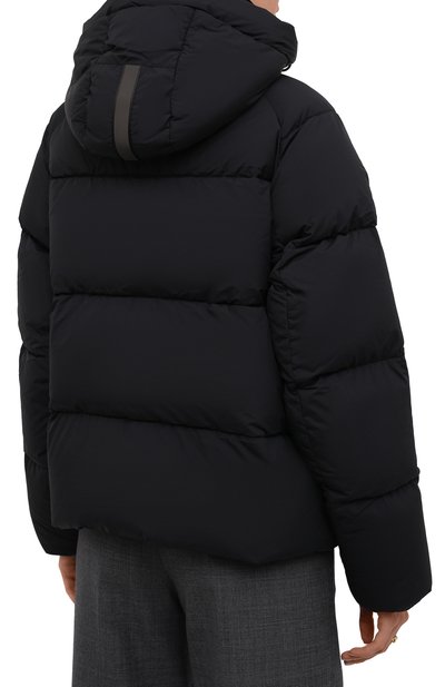 Пуховик CANADA GOOSE, арт. 2602LB, фото 4