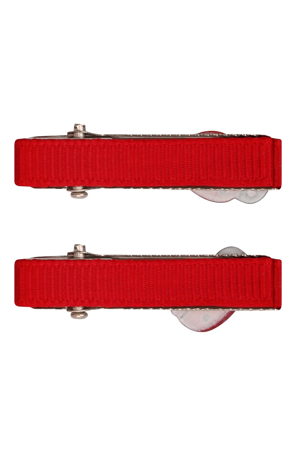 Комплект из двух заколок JUNEFEE, арт. 6761, фото 2