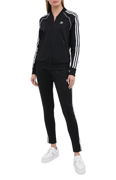 Брюки ADIDAS ORIGINALS, арт. GD2361, фото 2