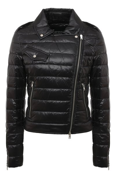 Женская пуховая куртка HERNO, арт. PI001667D/12017