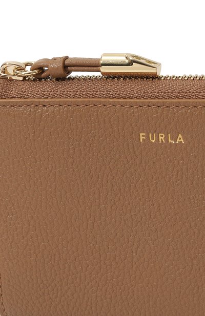 Кожаный футляр для кредитных карт FURLA, арт. WP00470/BX3036, фото 4