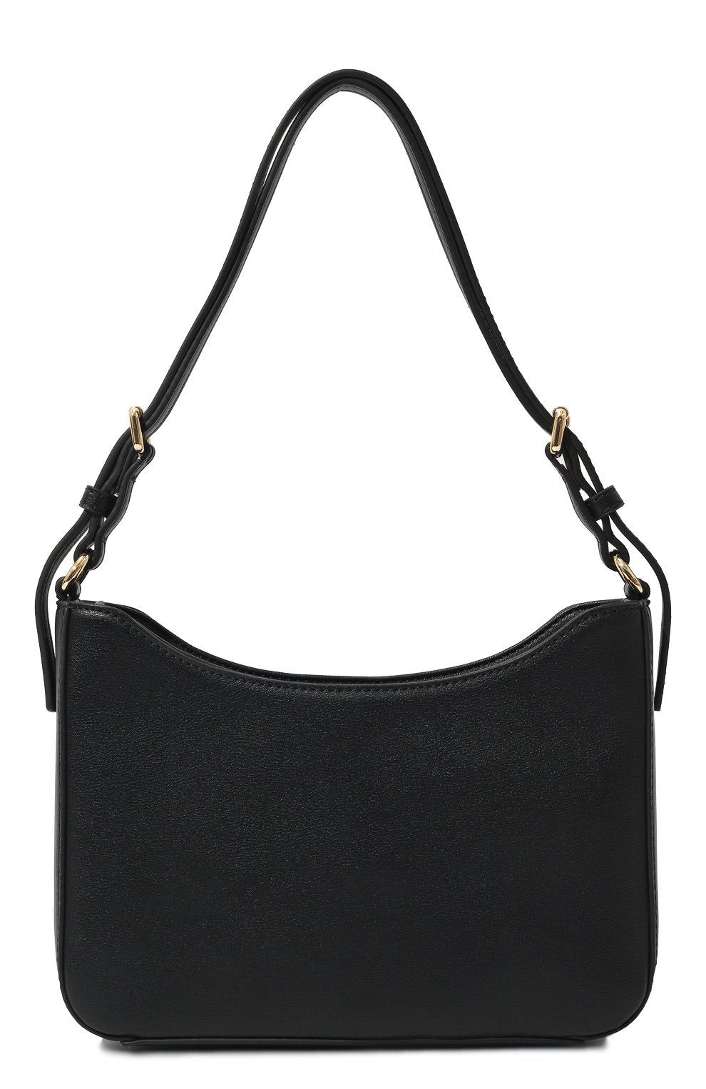 Сумка VERSACE JEANS COUTURE, арт. 74VA4BP5/ZS599, фото 6