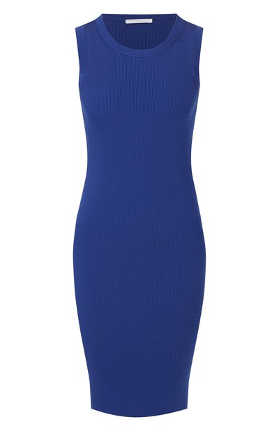 Женское платье HELMUT LANG, арт. J09HW713