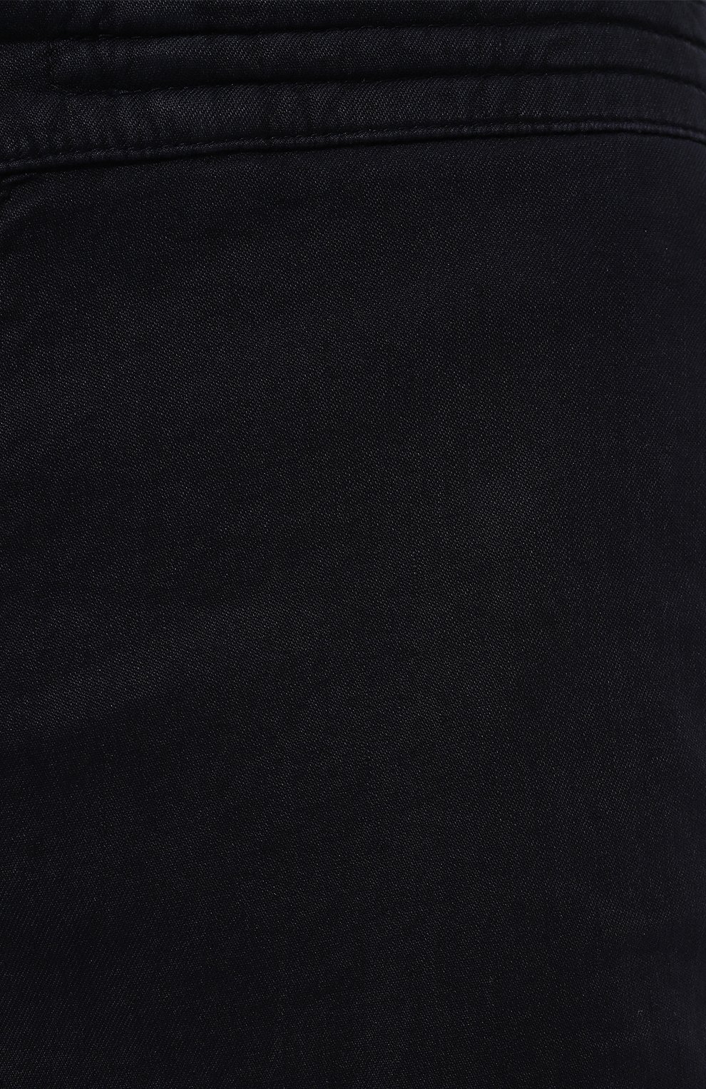 Брюки изо льна и хлопка BOGNER синего цвета по цене 30400 руб., арт. 18507335, фото 5 Брюки изо льна и хлопка BOGNER, арт. 18507335, фото 5