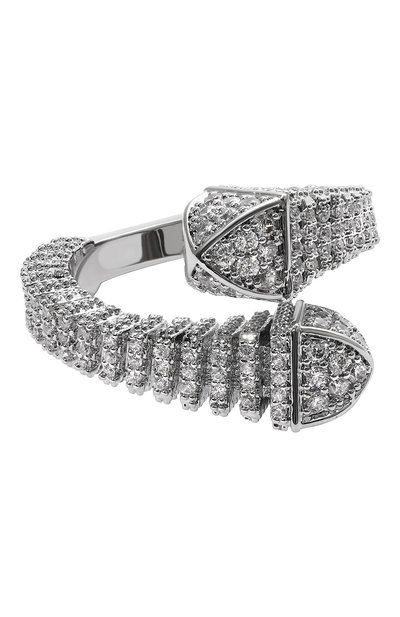 Кольцо BLUEJAY, арт. BRI-VLD, фото 1