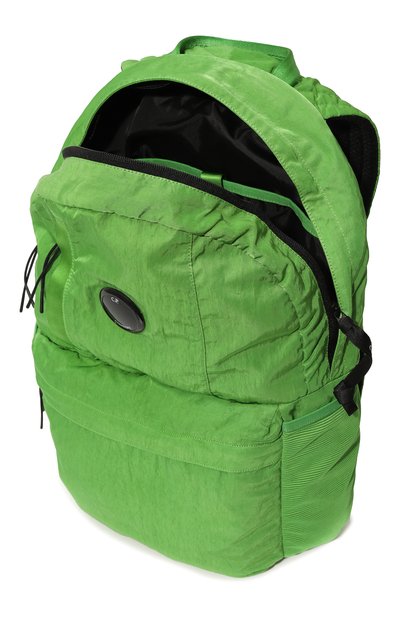 Рюкзак C.P. COMPANY, арт. 15CKAC067B-005269G, фото 3