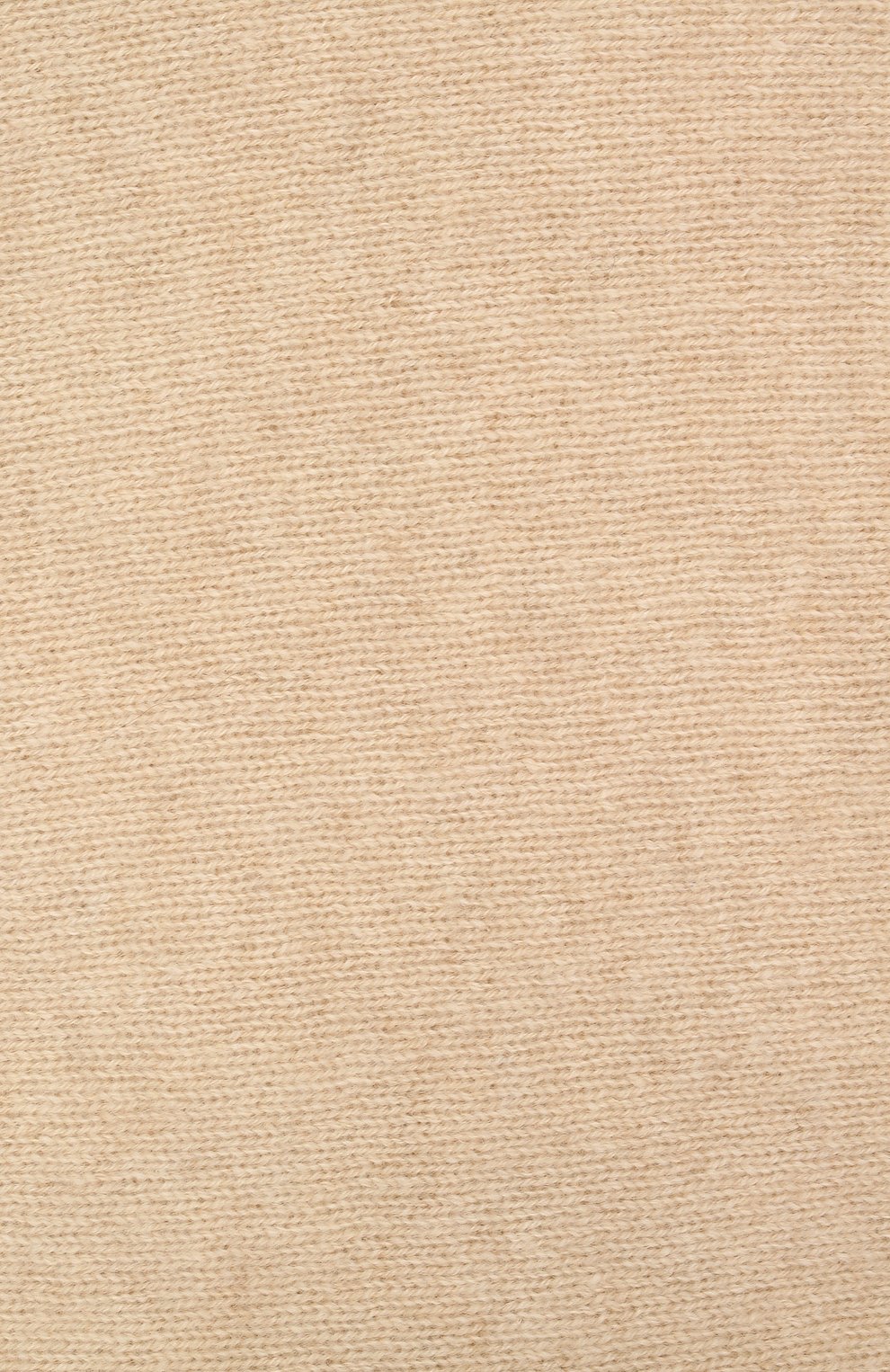 Кашемировая шапка TEGIN светло-бежевого цвета по цене 14850 руб., арт. 1104, фото 4 Кашемировая шапка TEGIN, арт. 1104, фото 4