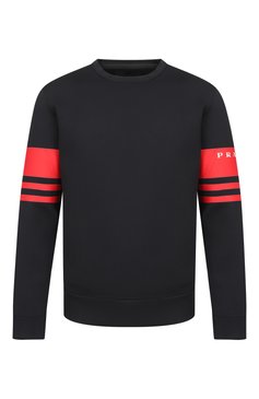 Свитшот PRADA, арт. SJN287-10QM-F0002, фото 1