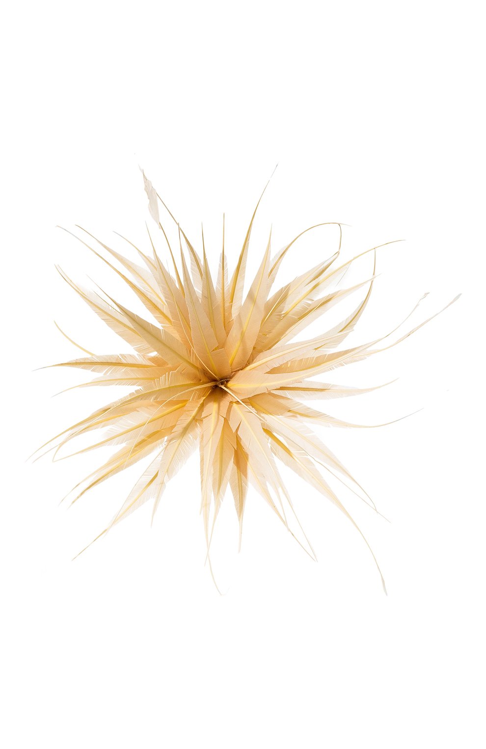 Подарочный набор lovely moments "гель для душа, молочко для тела, брошь-цветок" (2x250ml) MILAMARSEL, арт. 4630225090881, фото 4