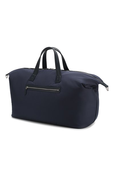 Текстильная дорожная сумка LORO PIANA, арт. FAF6679, фото 3