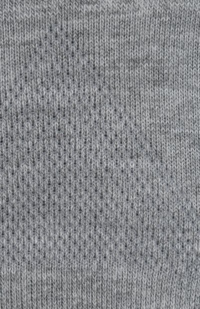 Подследники FALKE, арт. 12285., фото 2