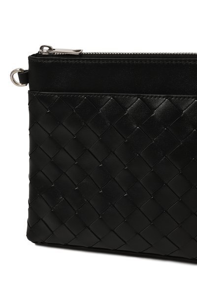 Клатч prism BOTTEGA VENETA, арт. 795712/V2HL1, фото 3