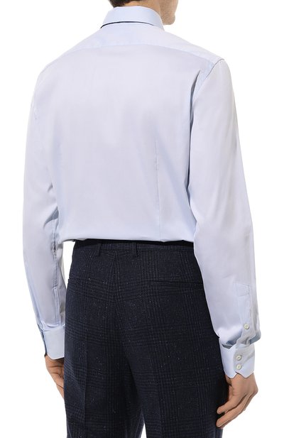 Сорочка VAN LAACK, арт. RIVARA-LSF/130830, фото 5