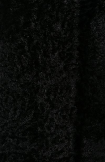 Двусторонняя дубленка DROME, арт. DPD5100FP/D304P, фото 5