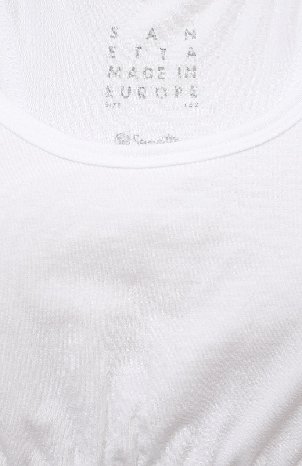 Бра-топ SANETTA, арт. 346630, фото 3