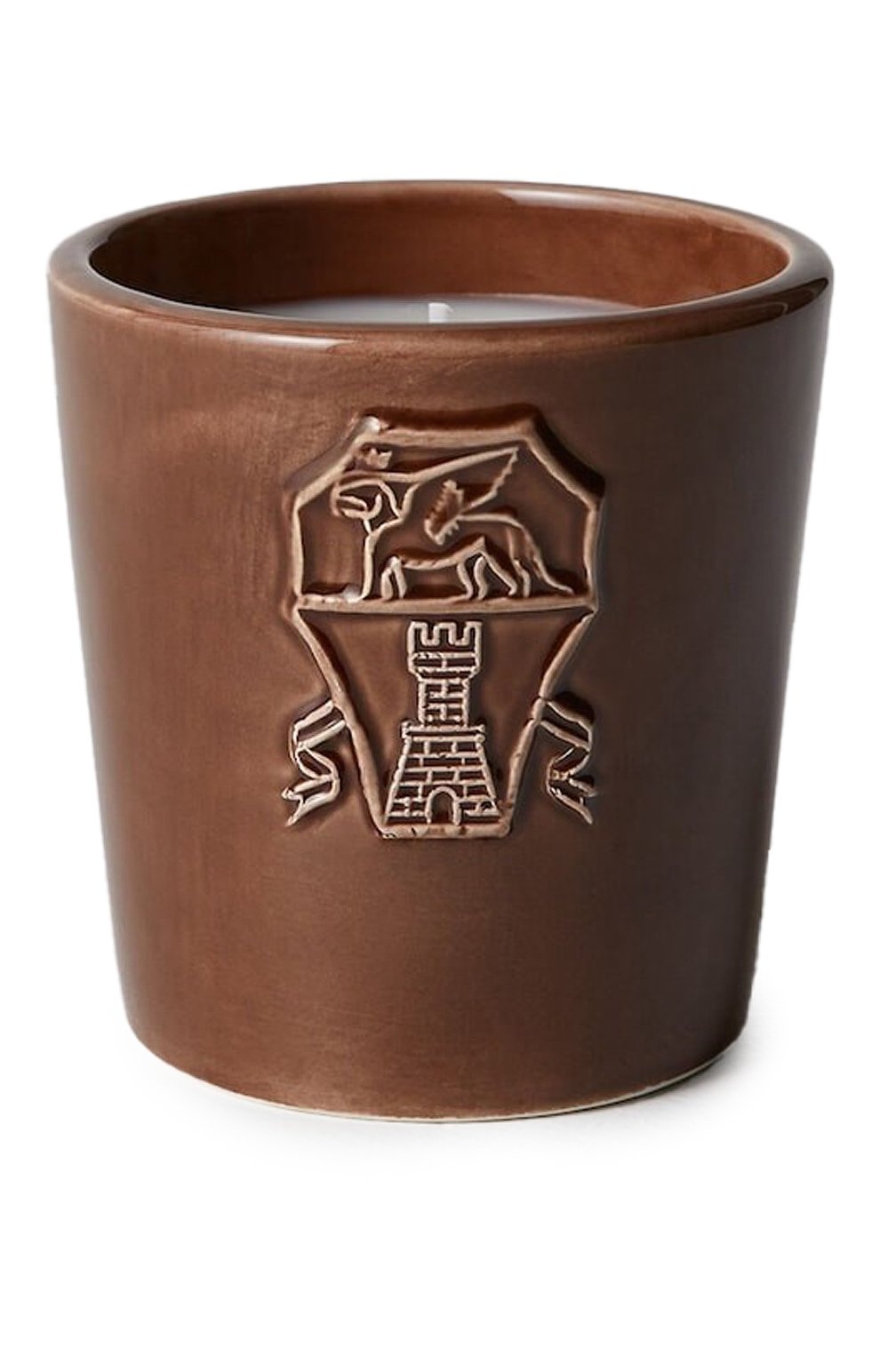 Ароматизированная свеча BRUNELLO CUCINELLI, арт. MLCAND320, фото 1