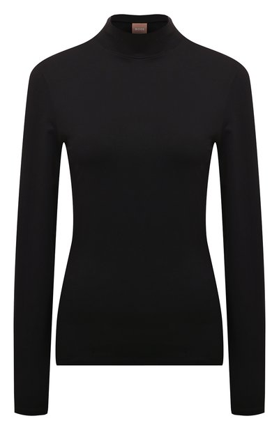 Водолазка BOSS, арт. 50461114, фото 1