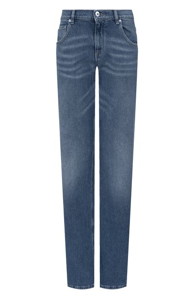 Женские джинсы BLUMARINE, арт. 2J235A