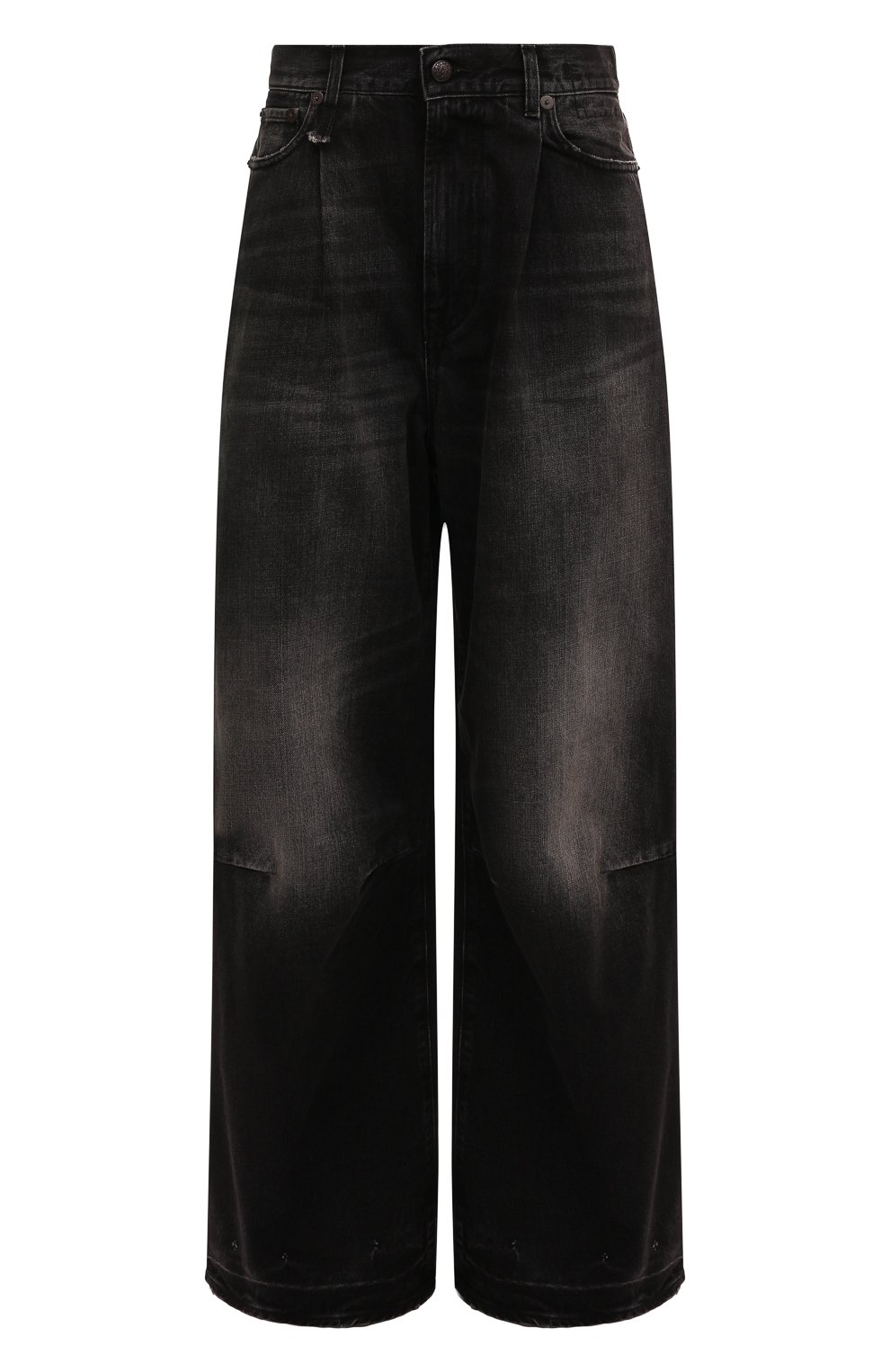 Джинсы wayne R13, арт. R13WD146-D262C, фото 1